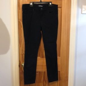 Express Jeans